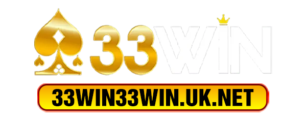 LINK VÀO 33WIN